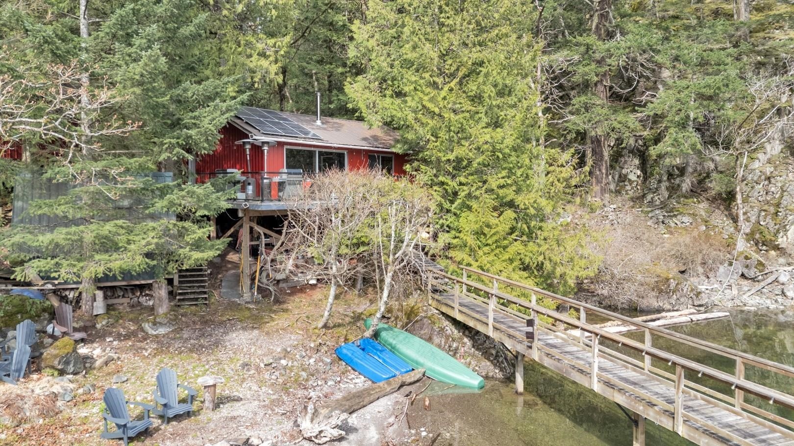 









322


Echo

Island,
Harrison Hot Springs,







BC
V0M 1K0

