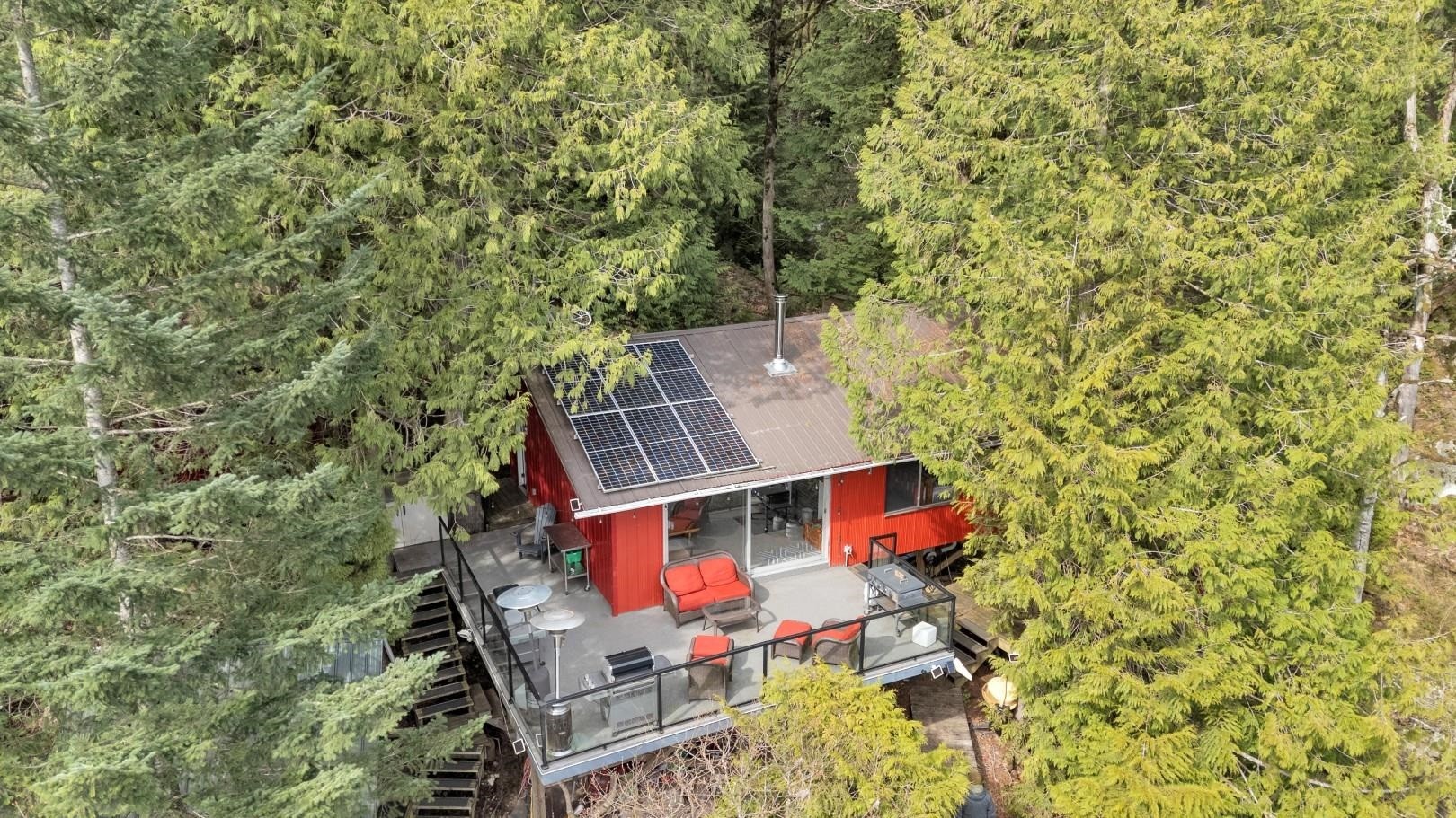 









322


Echo

Island,
Harrison Hot Springs,







BC
V0M 1K0

