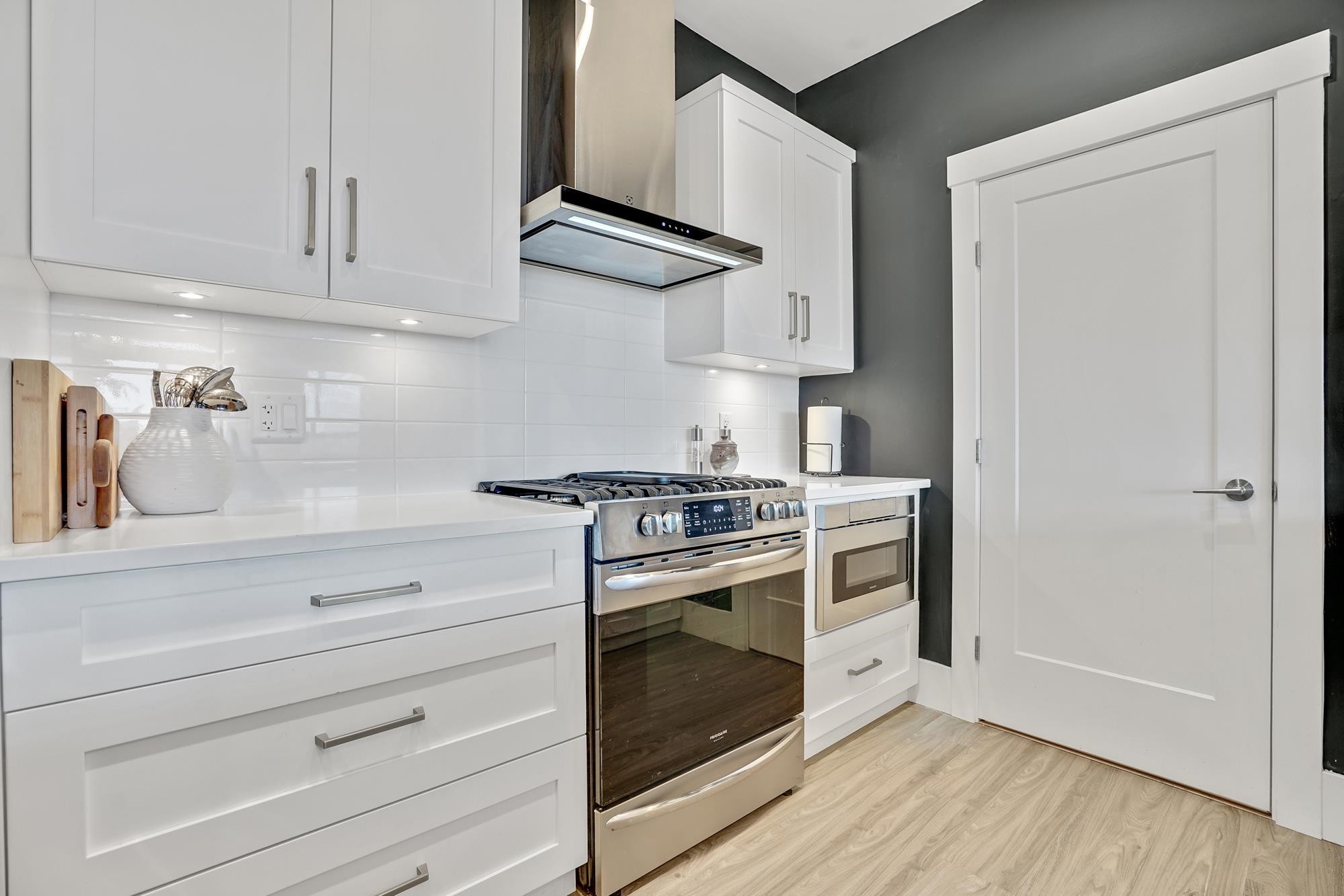 









45745


Watson

Road, 507,
Chilliwack,




BC
V2R 6K3


