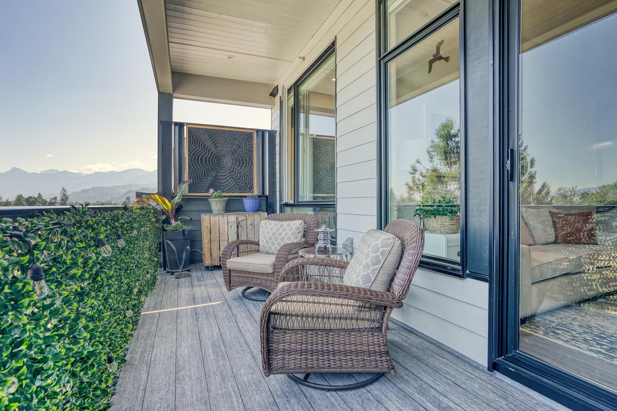 









45745


Watson

Road, 507,
Chilliwack,




BC
V2R 6K3

