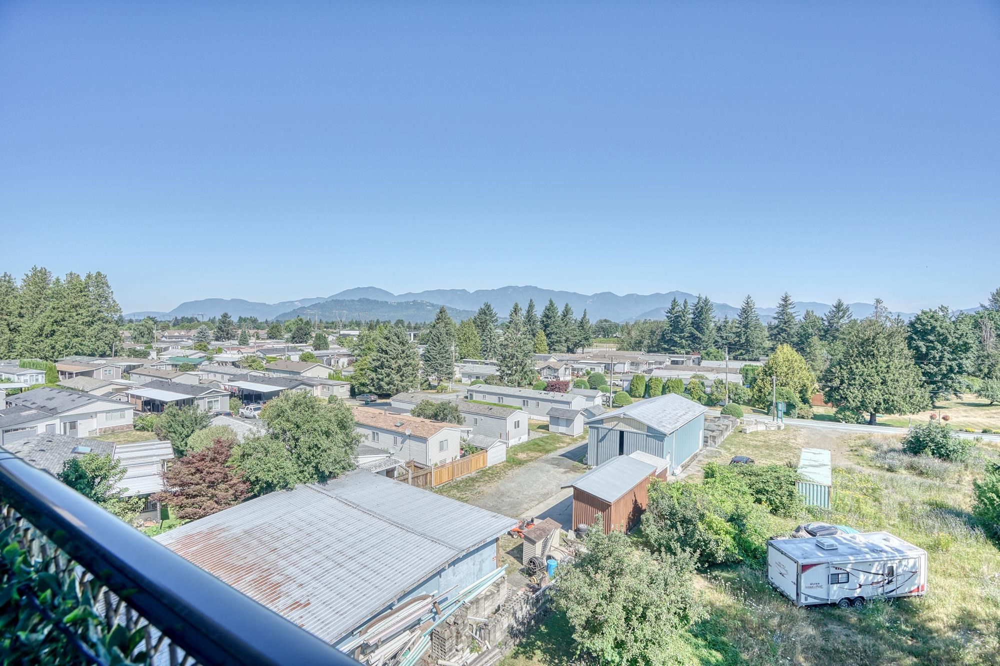 









45745


Watson

Road, 507,
Chilliwack,




BC
V2R 6K3

