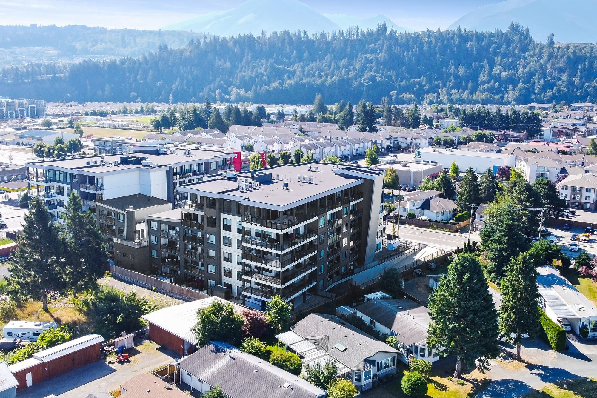 









45745


Watson

Road, 507,
Chilliwack,




BC
V2R 6K3

