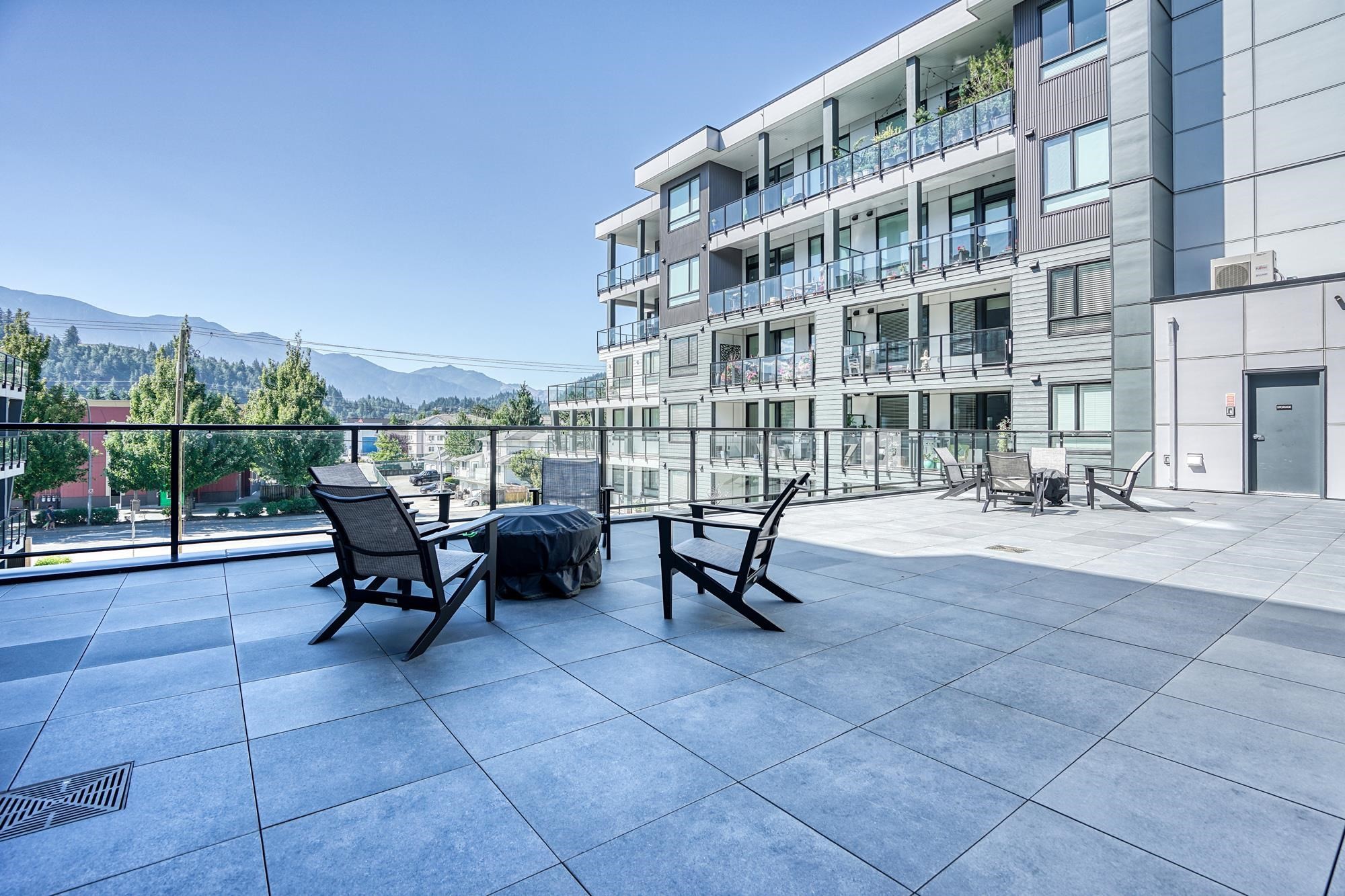 









45745


Watson

Road, 507,
Chilliwack,




BC
V2R 6K3

