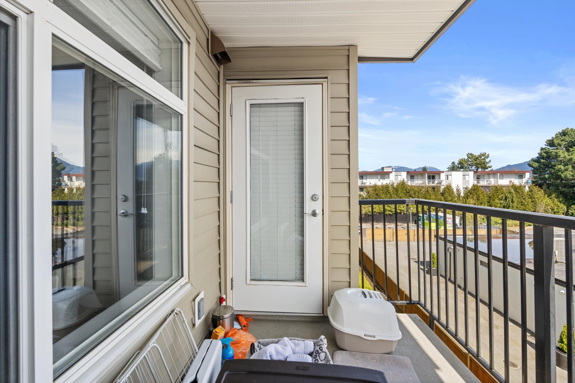 









46289


Yale

Road, 312,
Chilliwack,




BC
V2P 0B9

