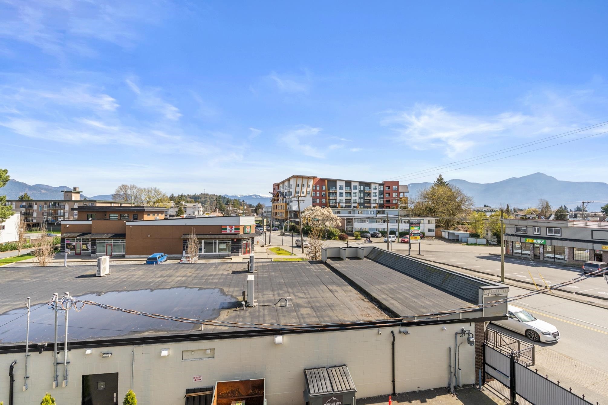 









46289


Yale

Road, 312,
Chilliwack,




BC
V2P 0B9

