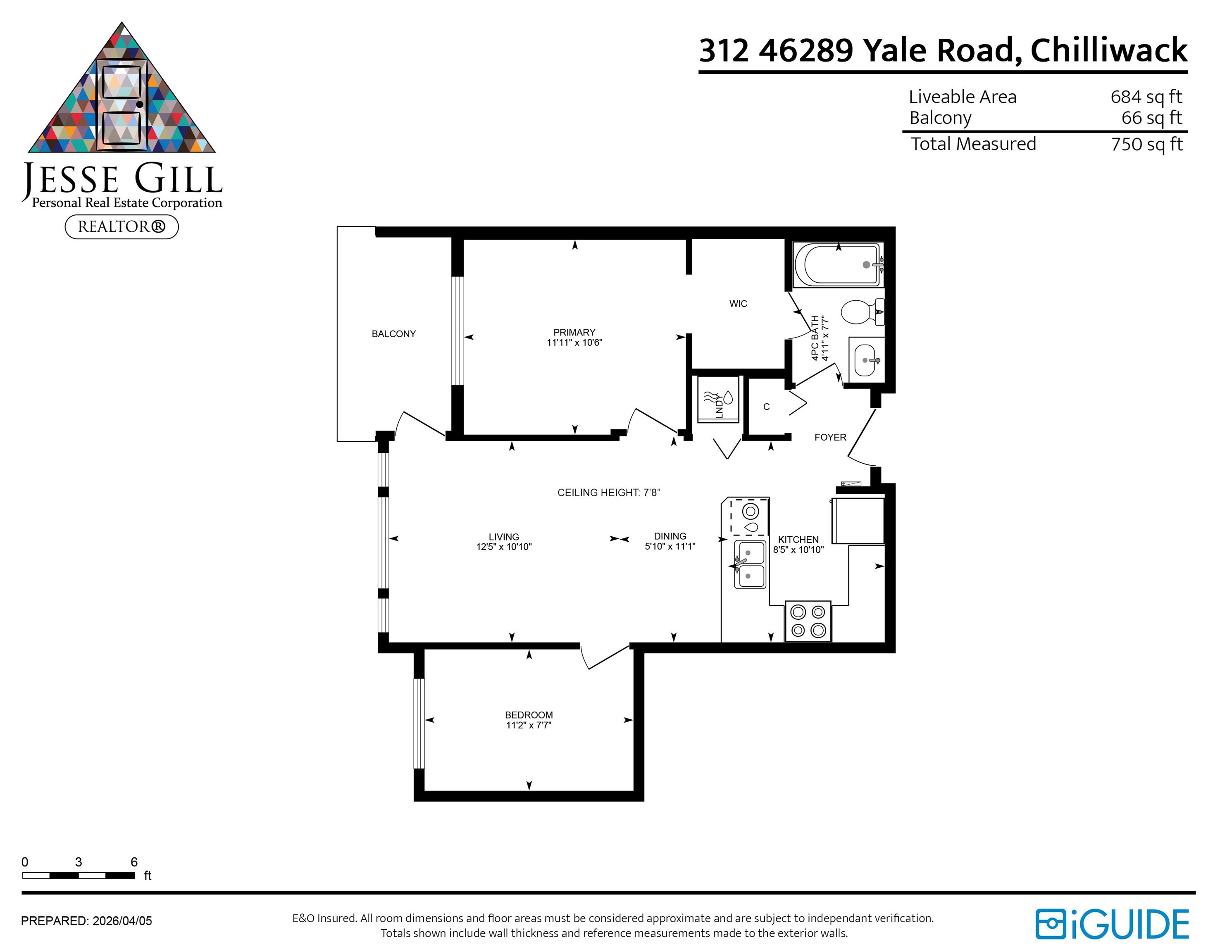









46289


Yale

Road, 312,
Chilliwack,




BC
V2P 0B9

