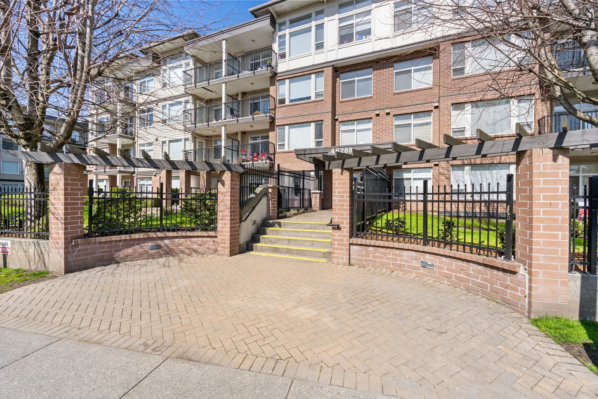 









46289


Yale

Road, 312,
Chilliwack,




BC
V2P 0B9

