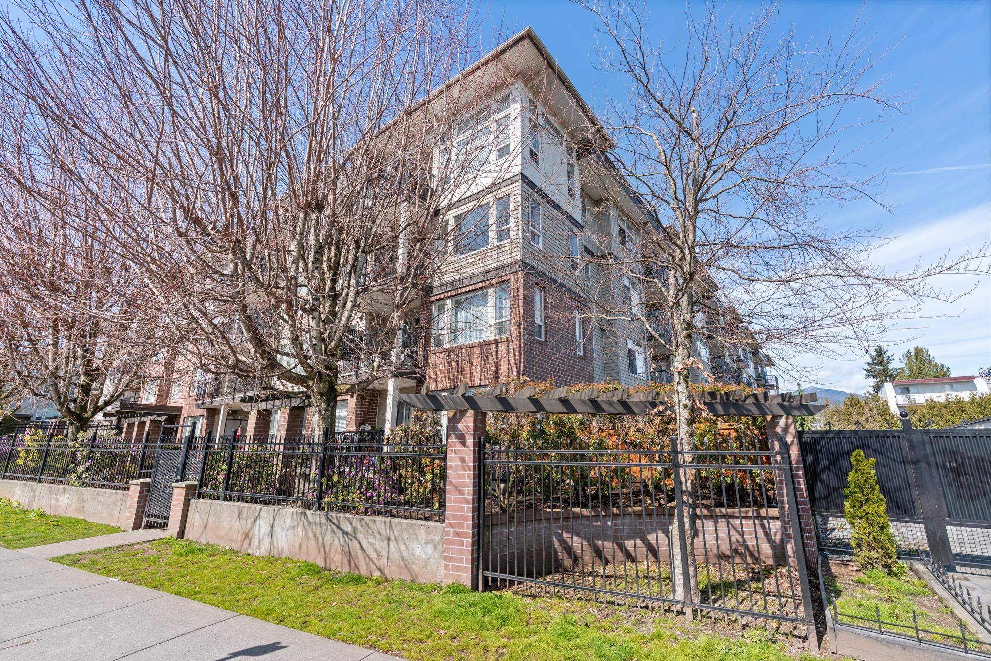 









46289


Yale

Road, 312,
Chilliwack,




BC
V2P 0B9

