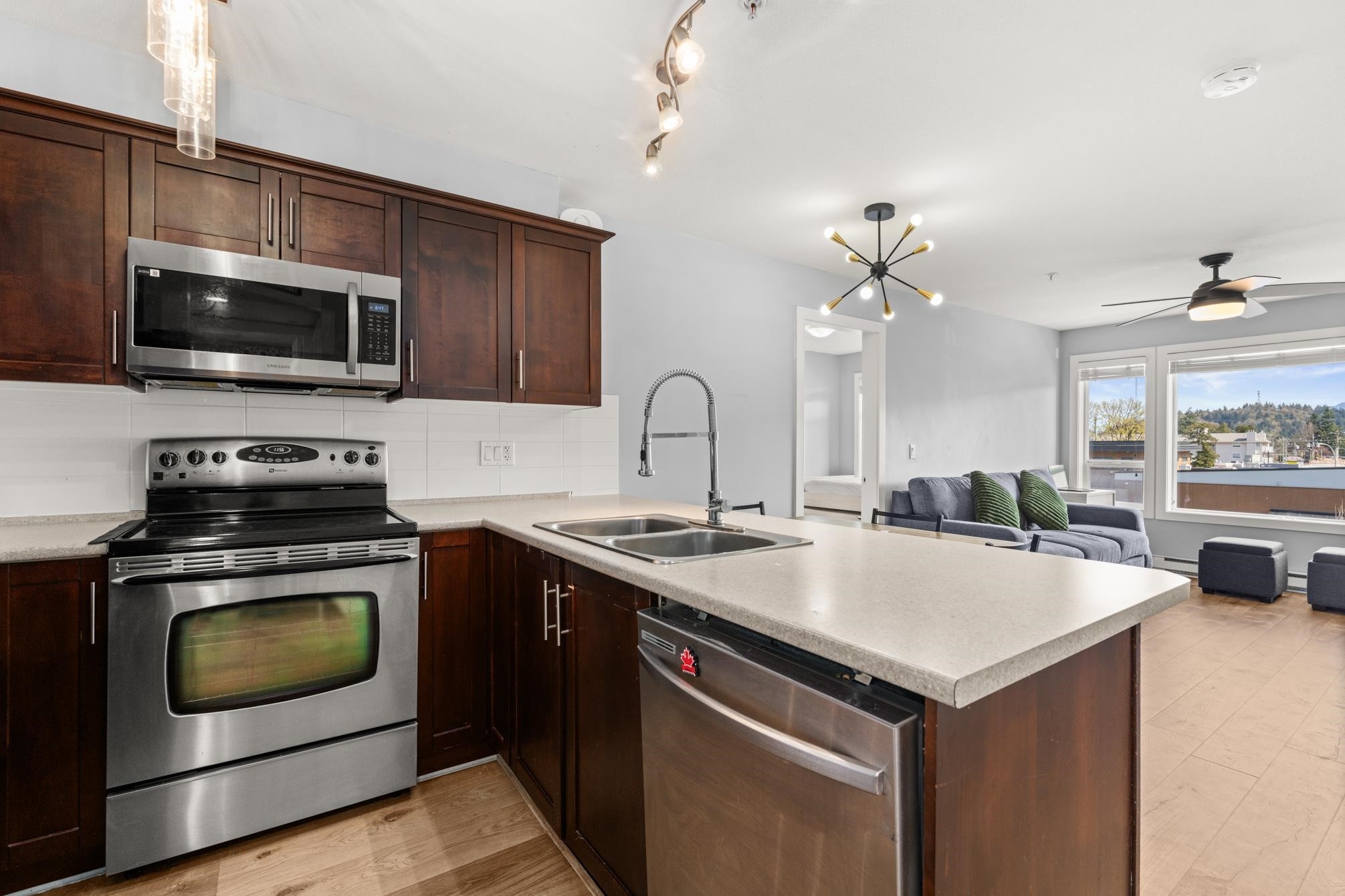 









46289


Yale

Road, 312,
Chilliwack,




BC
V2P 0B9

