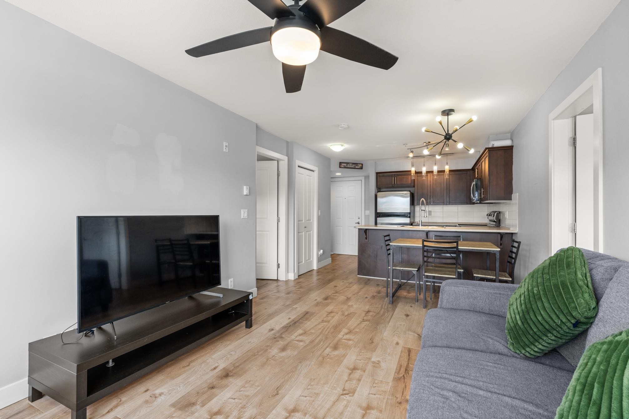 









46289


Yale

Road, 312,
Chilliwack,




BC
V2P 0B9

