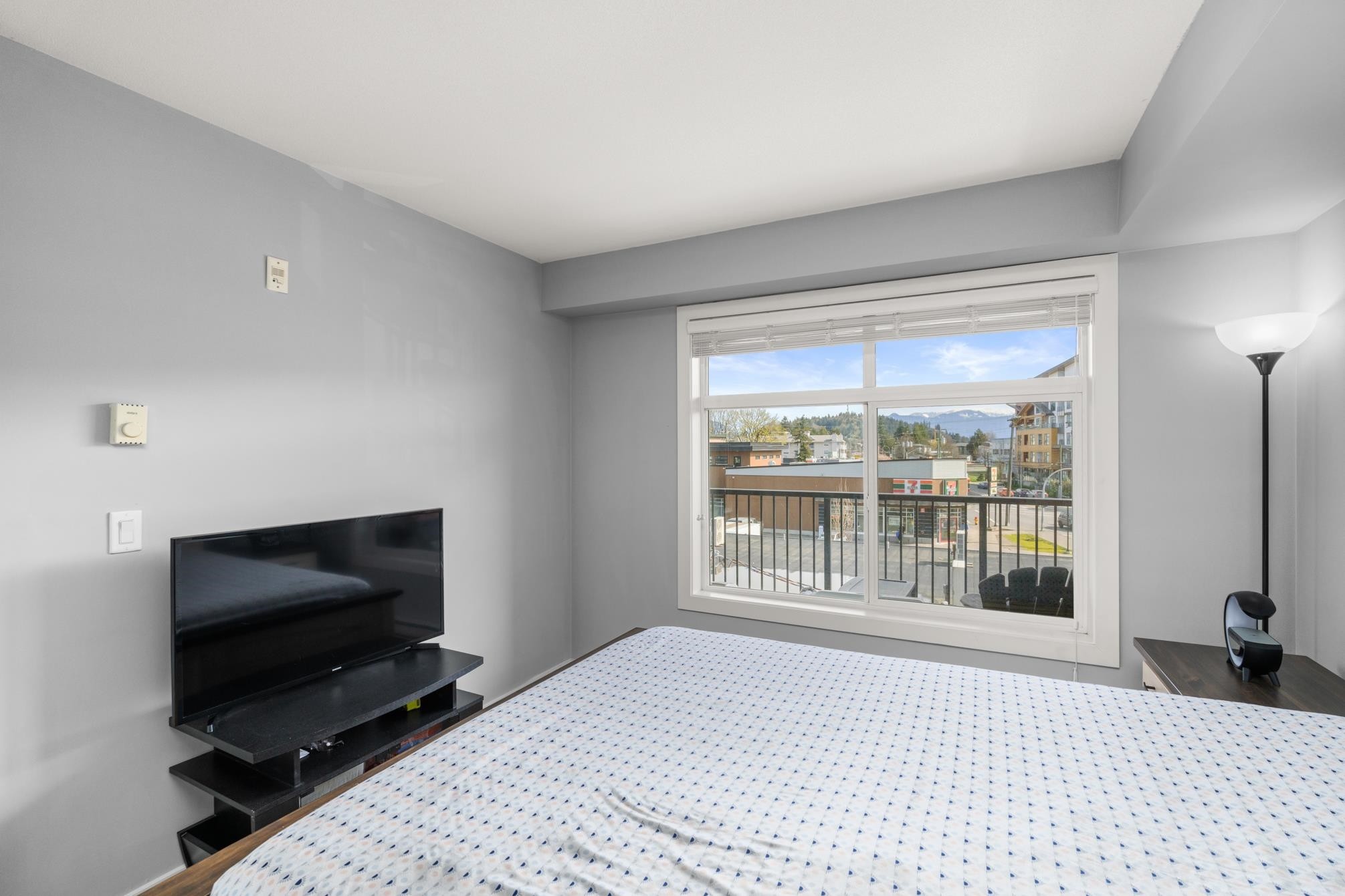 









46289


Yale

Road, 312,
Chilliwack,




BC
V2P 0B9

