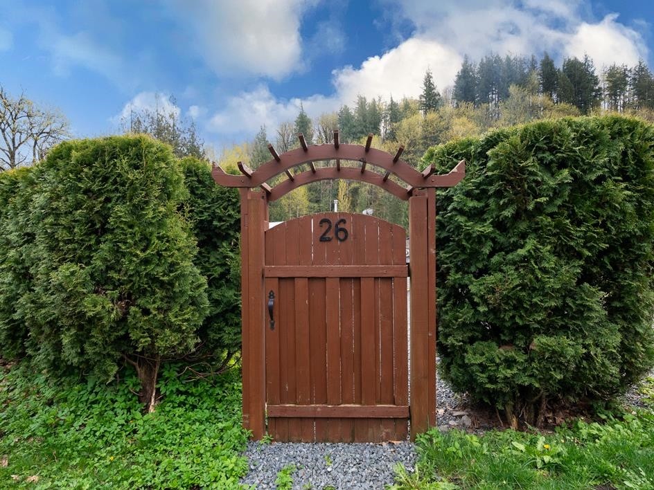 









1650


Columbia Valley

Road, 26,
Columbia Valley,







BC
V2R 4X3

