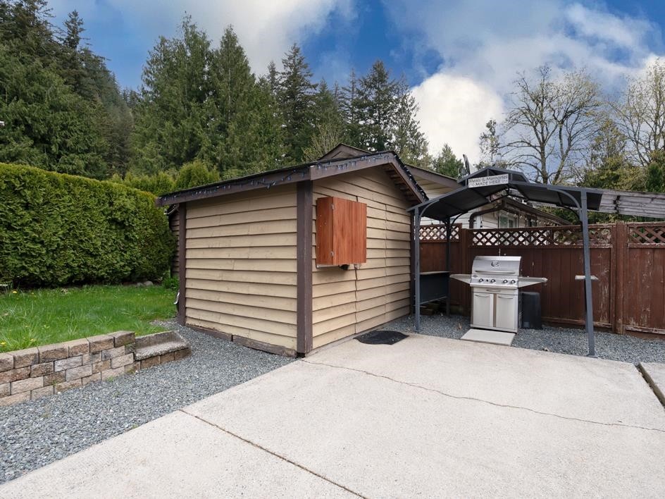 









1650


Columbia Valley

Road, 26,
Columbia Valley,







BC
V2R 4X3

