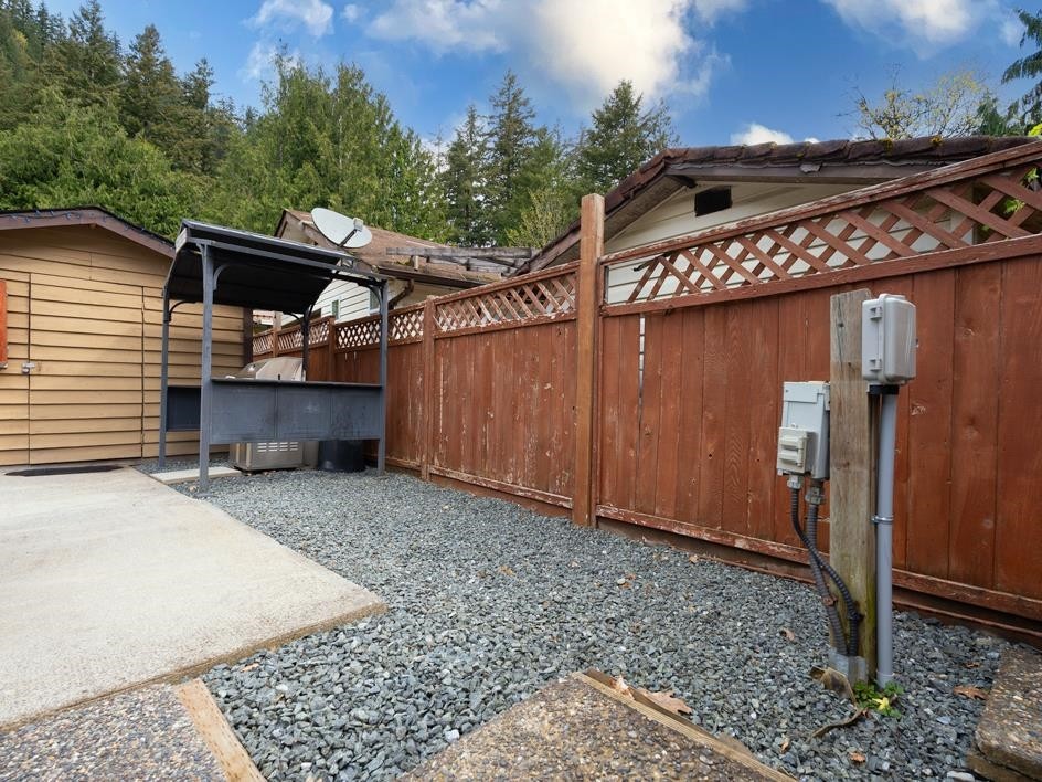 









1650


Columbia Valley

Road, 26,
Columbia Valley,







BC
V2R 4X3

