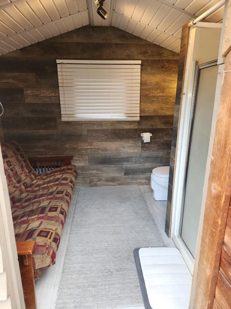 









1650


Columbia Valley

Road, 26,
Columbia Valley,







BC
V2R 4X3

