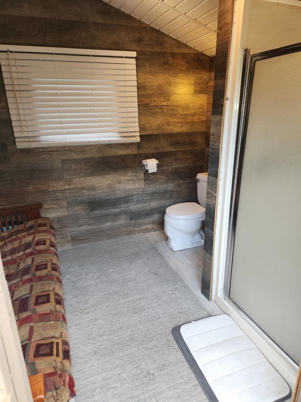 









1650


Columbia Valley

Road, 26,
Columbia Valley,







BC
V2R 4X3


