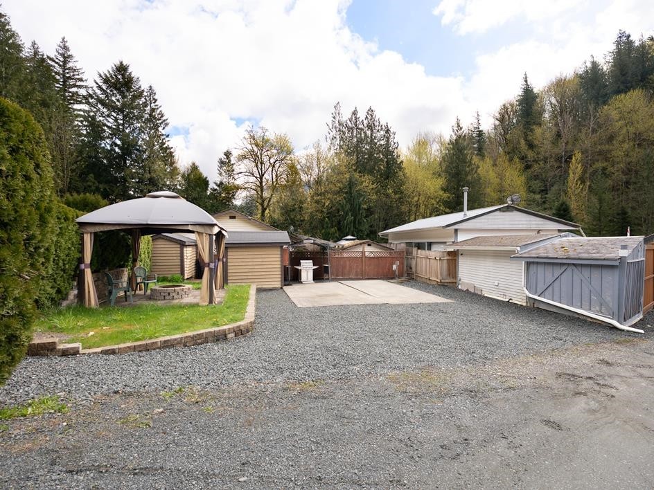 









1650


Columbia Valley

Road, 26,
Columbia Valley,







BC
V2R 4X3

