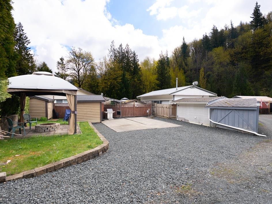 









1650


Columbia Valley

Road, 26,
Columbia Valley,







BC
V2R 4X3

