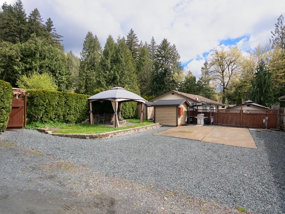 









1650


Columbia Valley

Road, 26,
Columbia Valley,







BC
V2R 4X3

