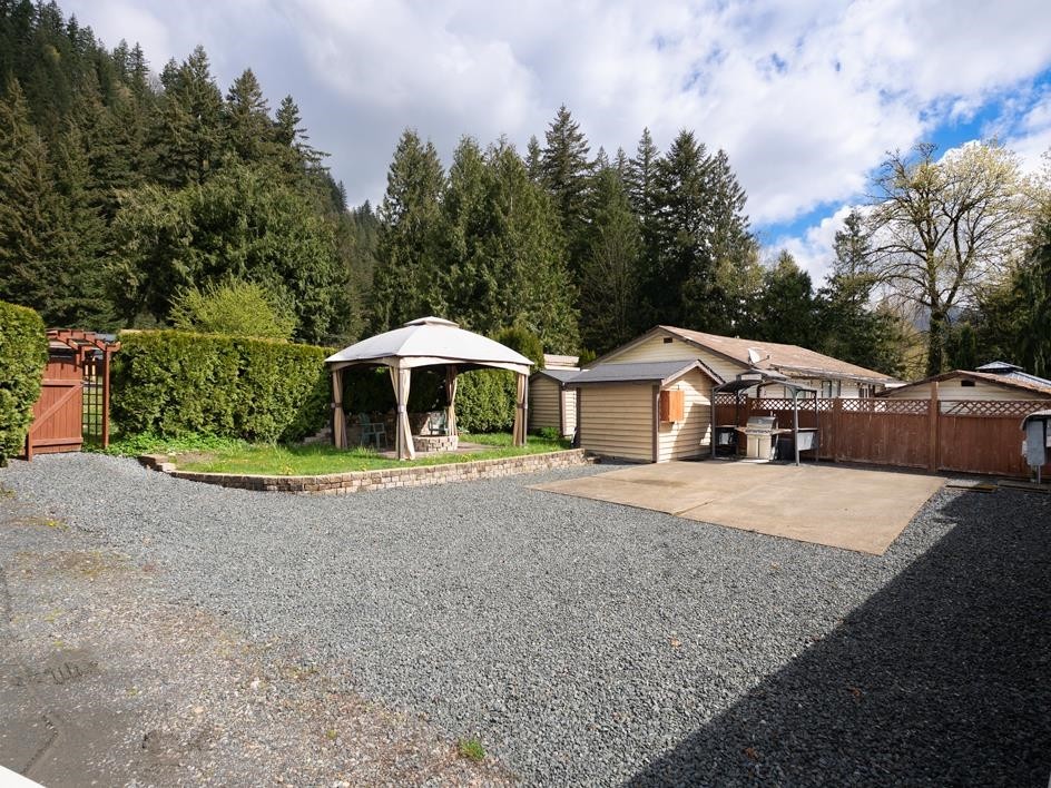 









1650


Columbia Valley

Road, 26,
Columbia Valley,







BC
V2R 4X3

