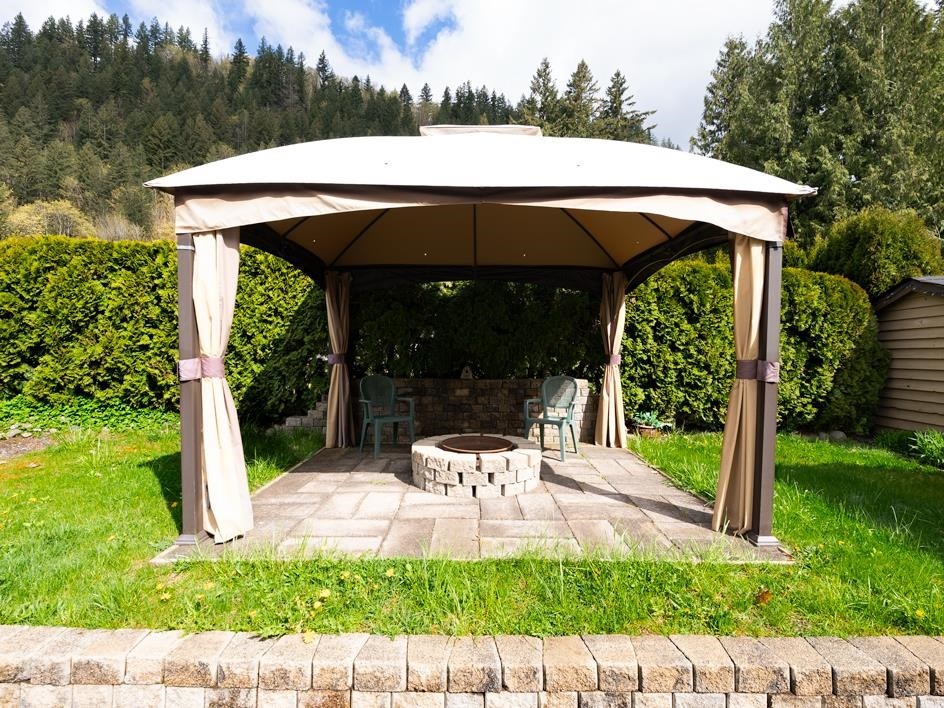 









1650


Columbia Valley

Road, 26,
Columbia Valley,







BC
V2R 4X3

