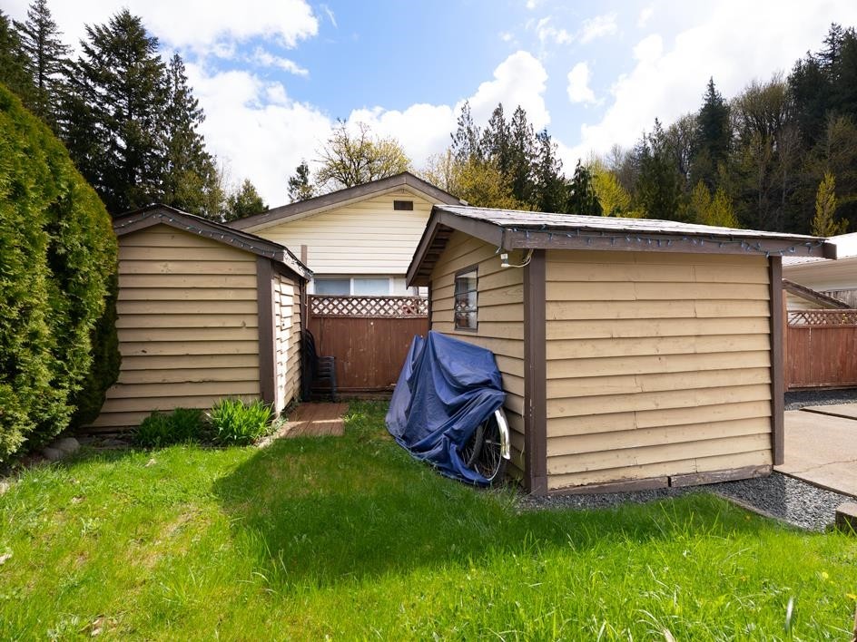 









1650


Columbia Valley

Road, 26,
Columbia Valley,







BC
V2R 4X3

