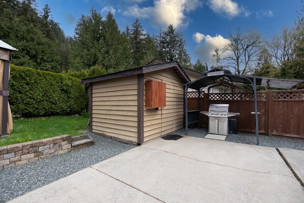 









1650


Columbia Valley

Road, 26,
Columbia Valley,







BC
V2R 4X3

