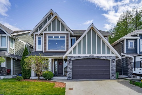 Featured Listing Photo 