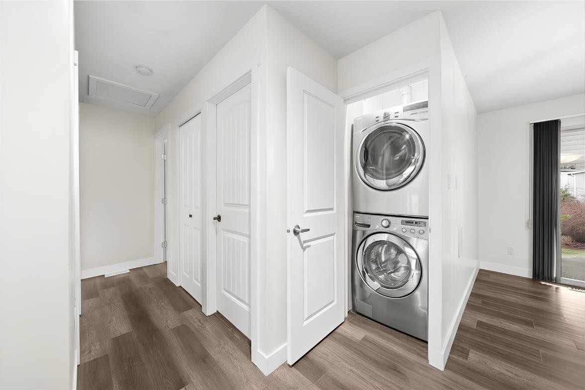 









650


Park

Street,
Hope,




BC
V0X 1L0

