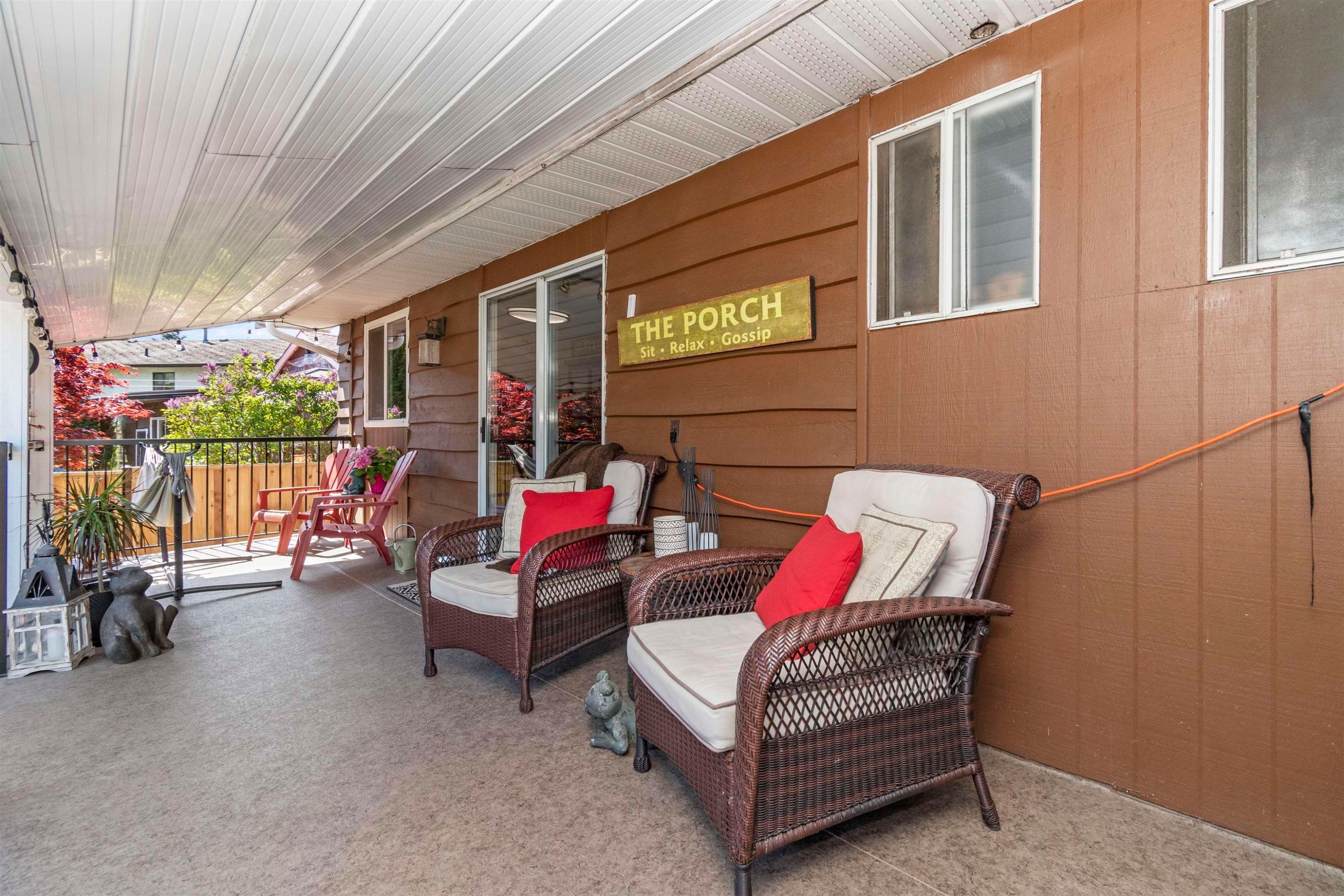 









650


Park

Street,
Hope,




BC
V0X 1L0

