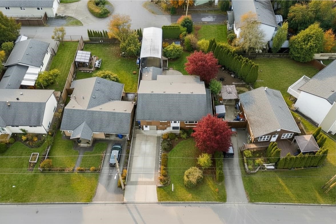 









650


Park

Street,
Hope,




BC
V0X 1L0

