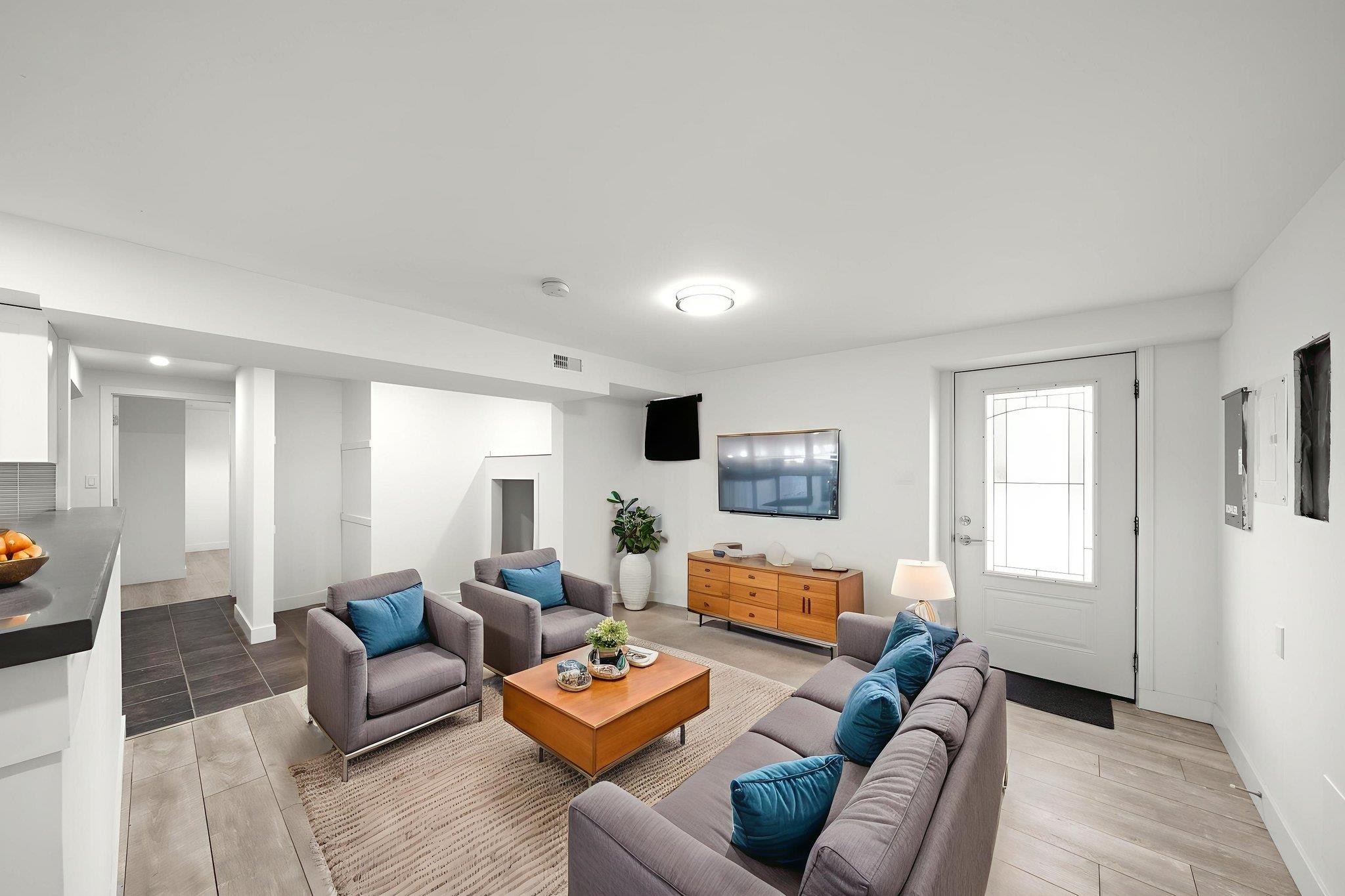 









650


Park

Street,
Hope,




BC
V0X 1L0

