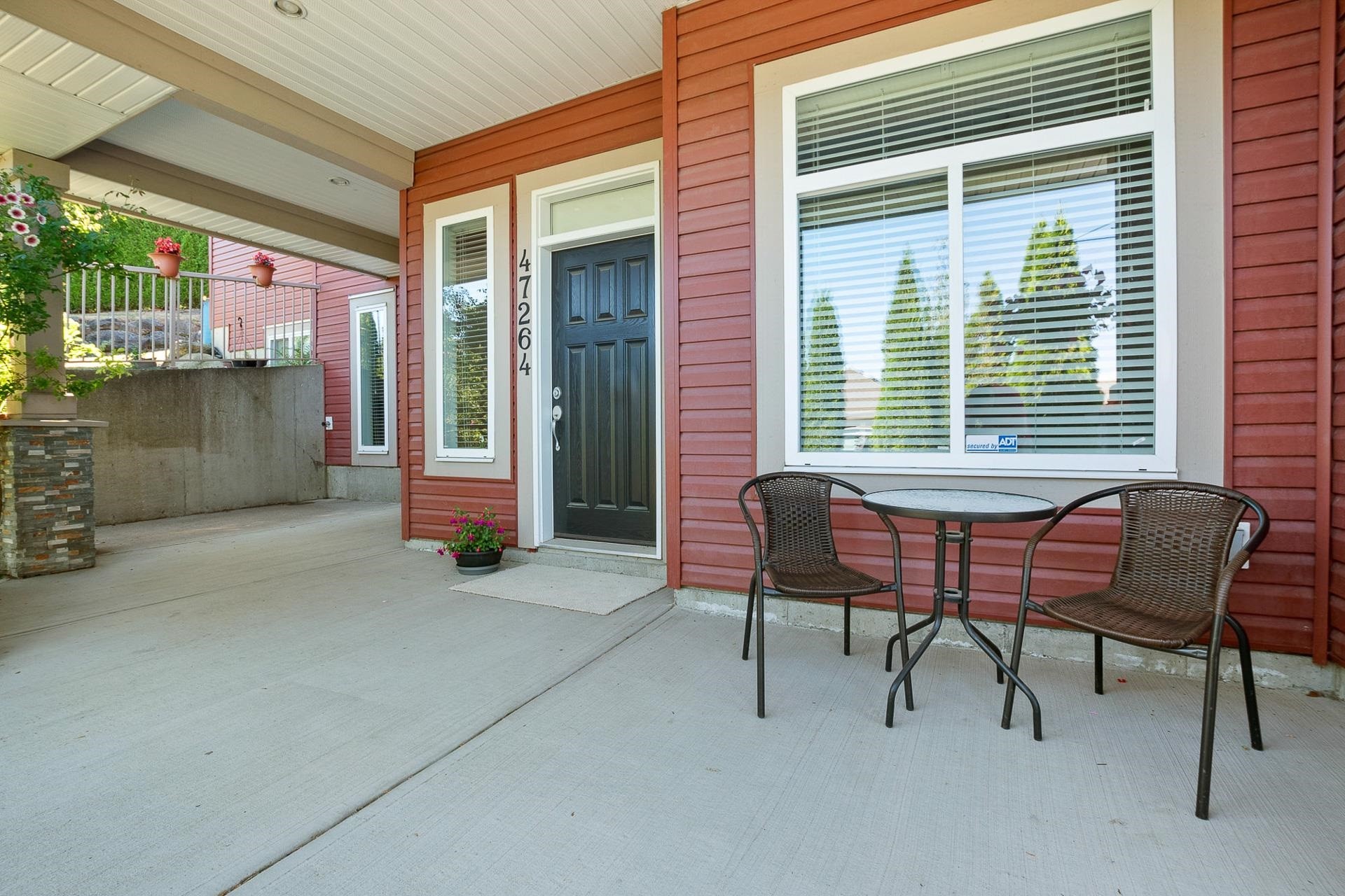 









47264


Vista

Place,
Chilliwack,




BC
V2R 0R9

