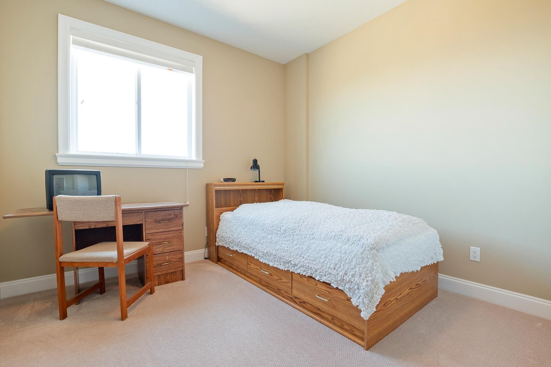









47264


Vista

Place,
Chilliwack,




BC
V2R 0R9


