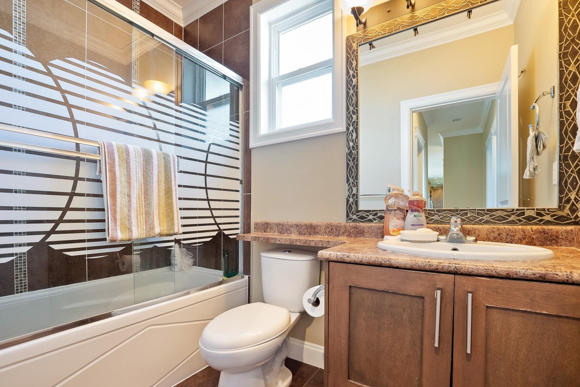 









47264


Vista

Place,
Chilliwack,




BC
V2R 0R9

