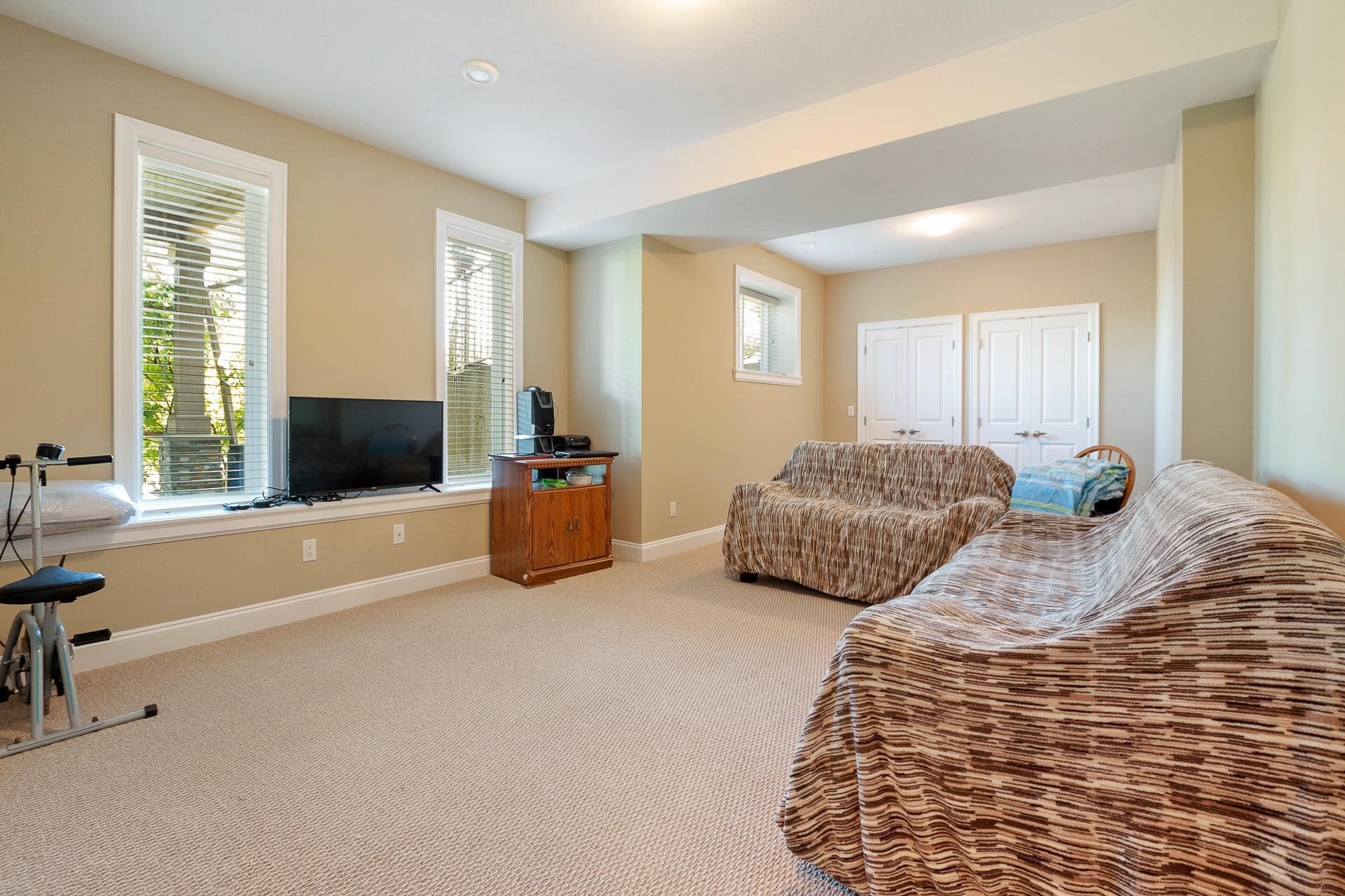 









47264


Vista

Place,
Chilliwack,




BC
V2R 0R9

