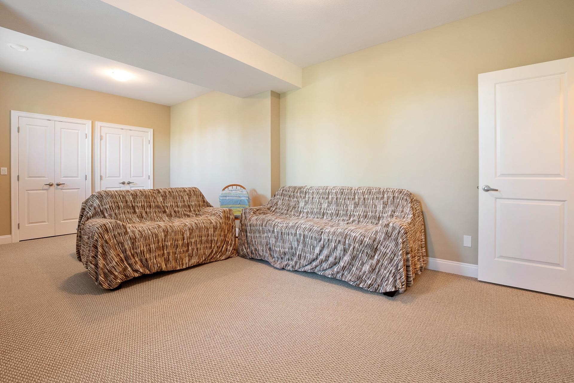 









47264


Vista

Place,
Chilliwack,




BC
V2R 0R9

