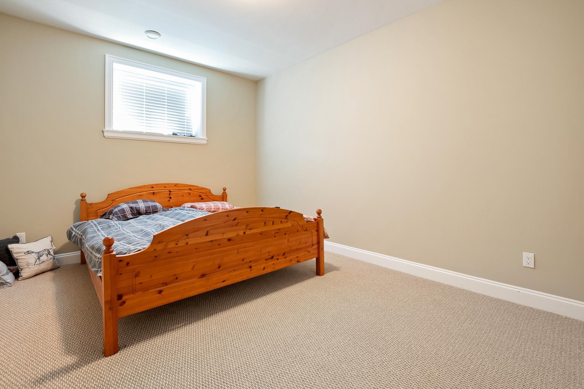 









47264


Vista

Place,
Chilliwack,




BC
V2R 0R9

