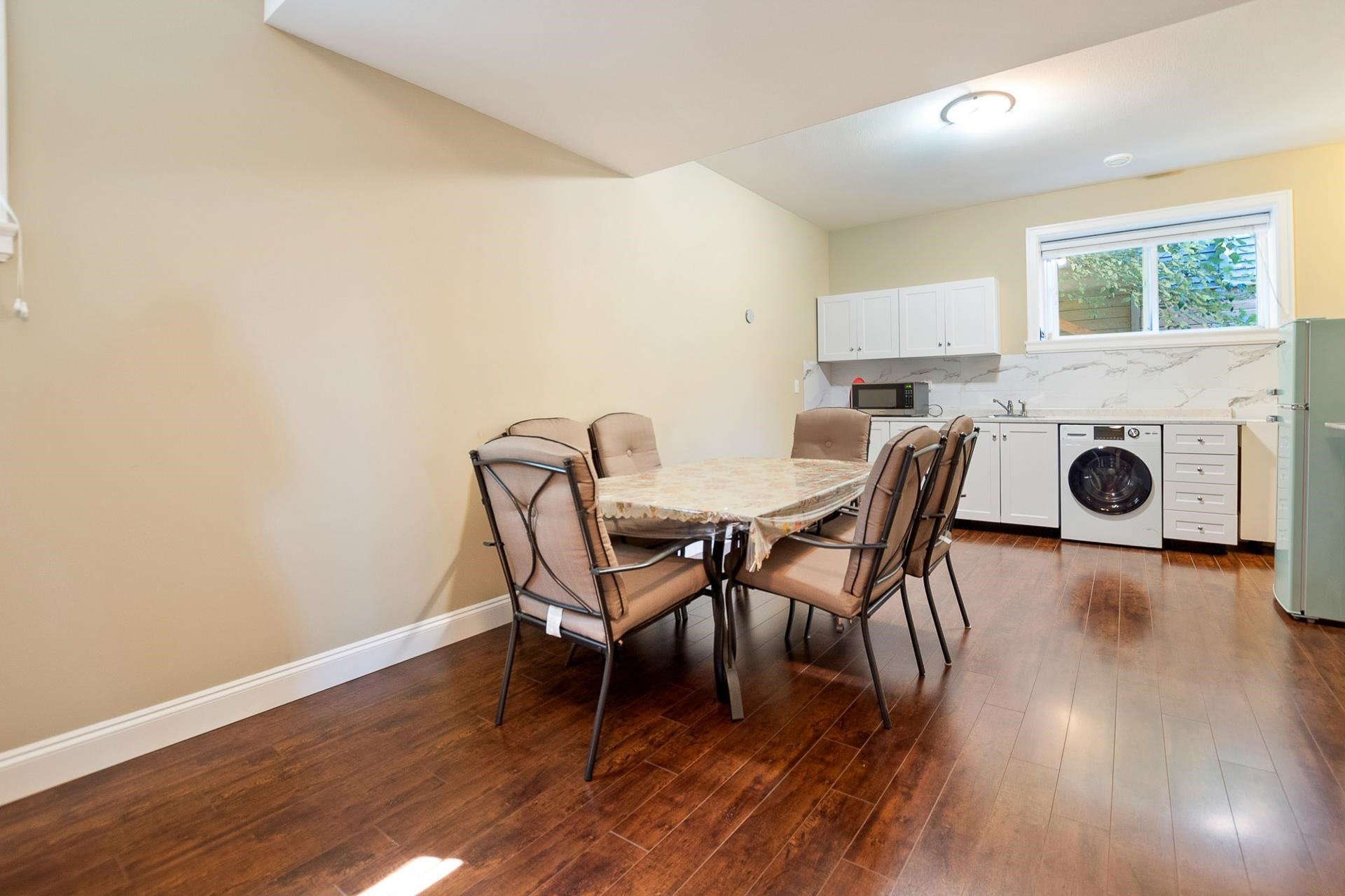 









47264


Vista

Place,
Chilliwack,




BC
V2R 0R9

