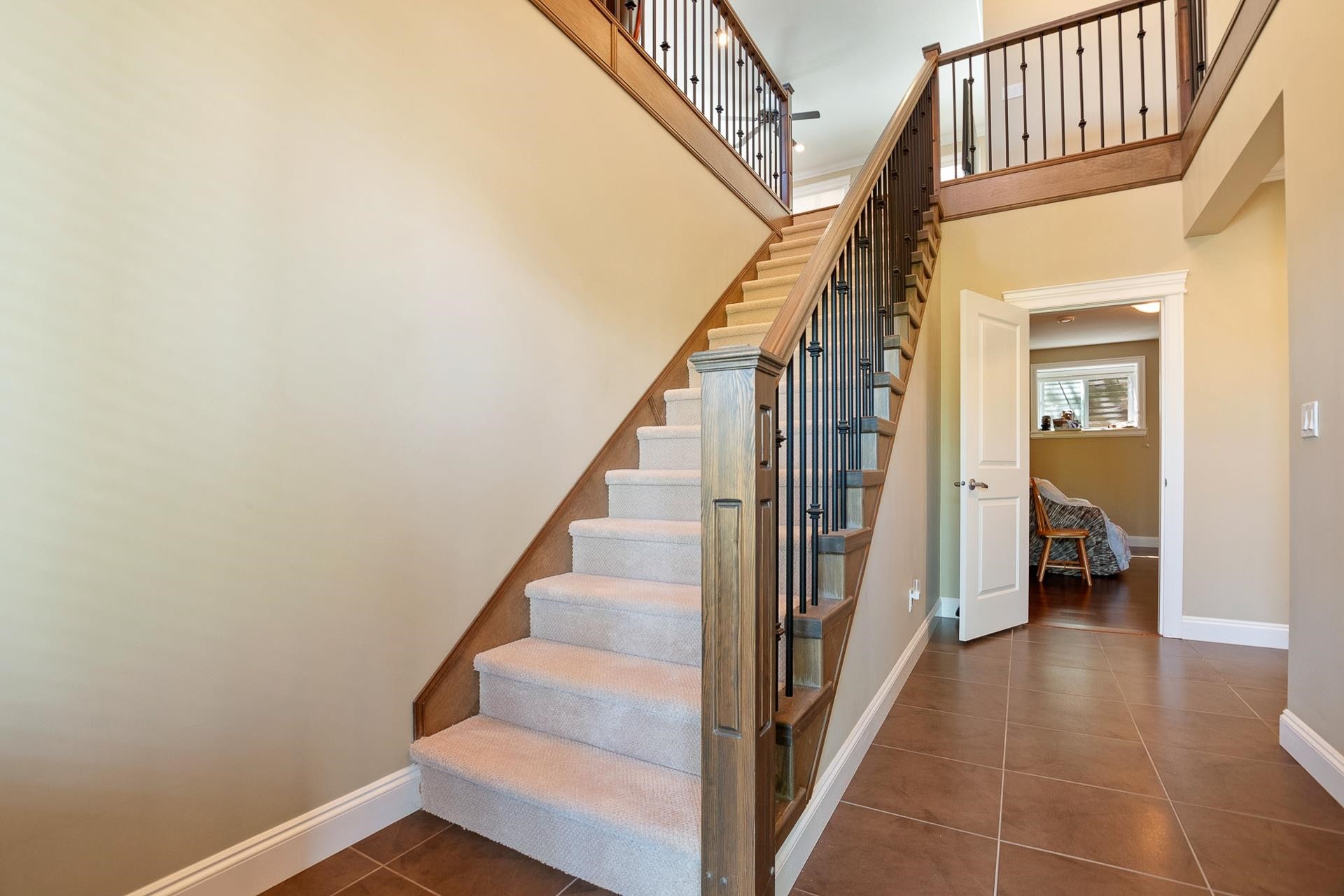









47264


Vista

Place,
Chilliwack,




BC
V2R 0R9

