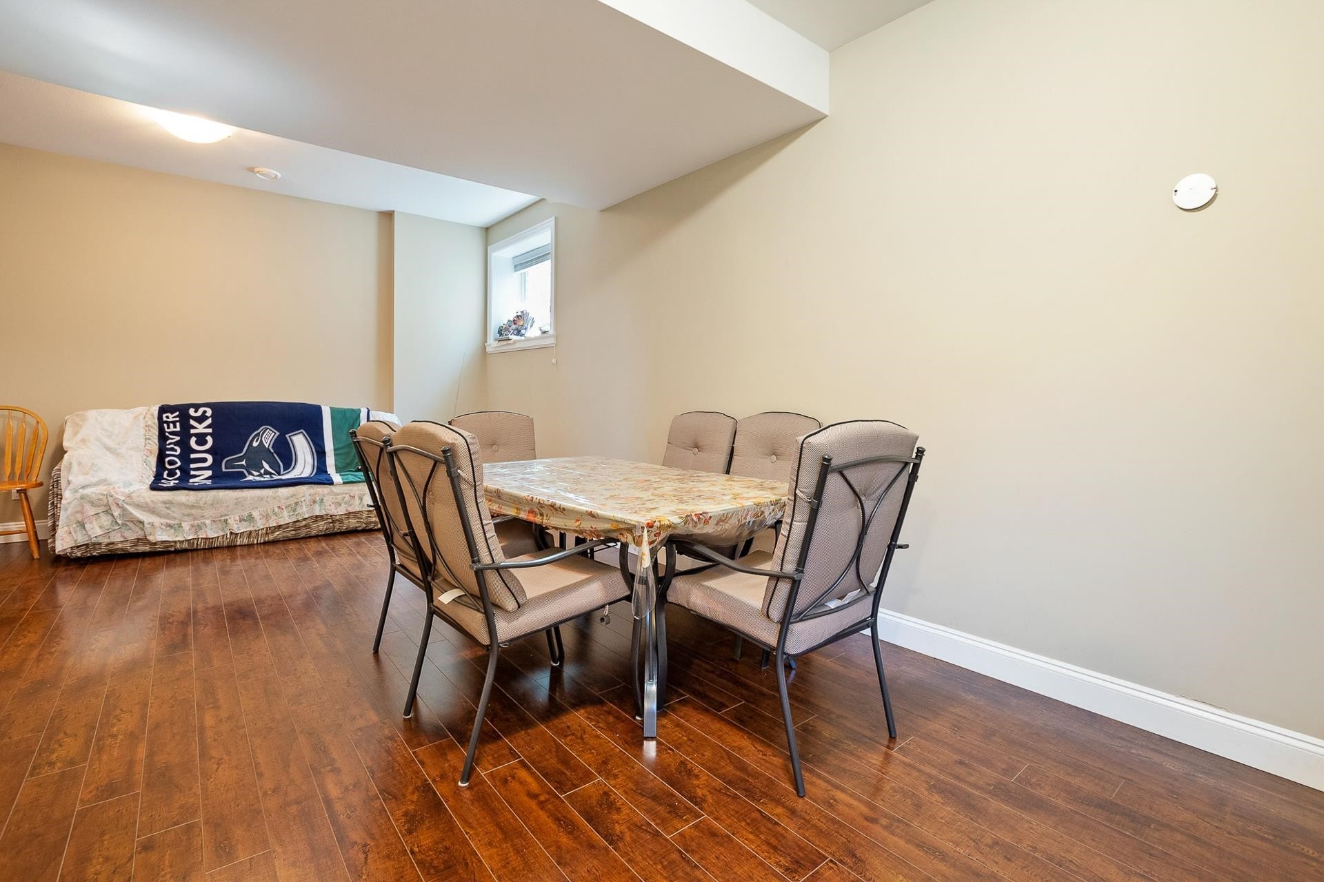 









47264


Vista

Place,
Chilliwack,




BC
V2R 0R9

