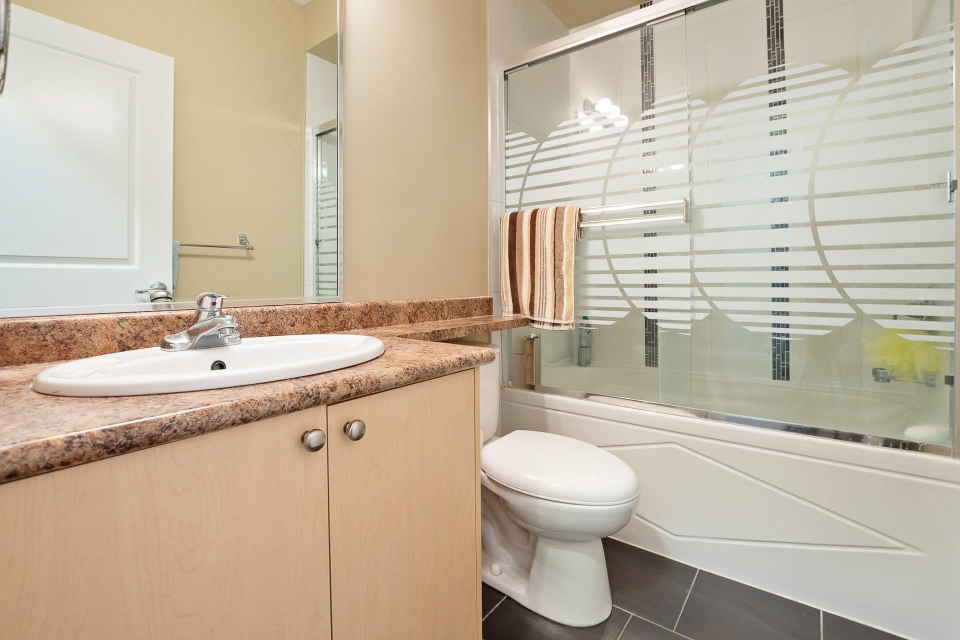 









47264


Vista

Place,
Chilliwack,




BC
V2R 0R9

