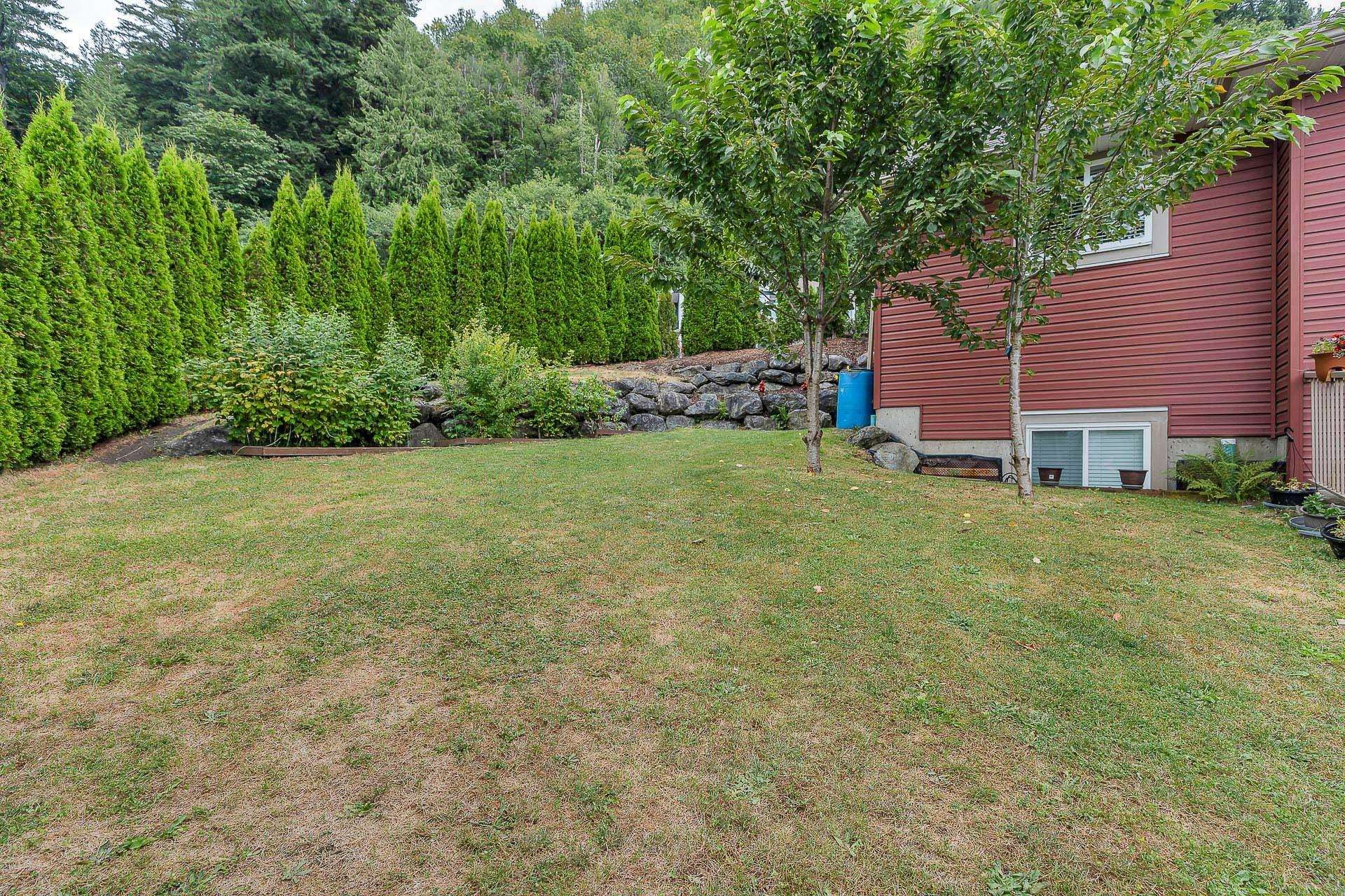 









47264


Vista

Place,
Chilliwack,




BC
V2R 0R9

