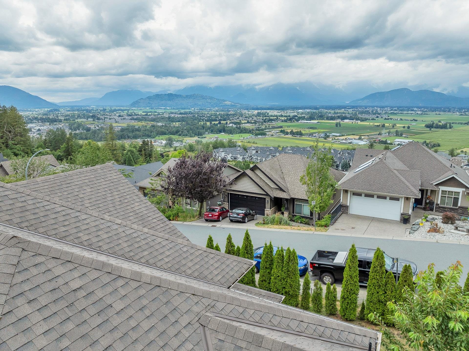 









47264


Vista

Place,
Chilliwack,




BC
V2R 0R9

