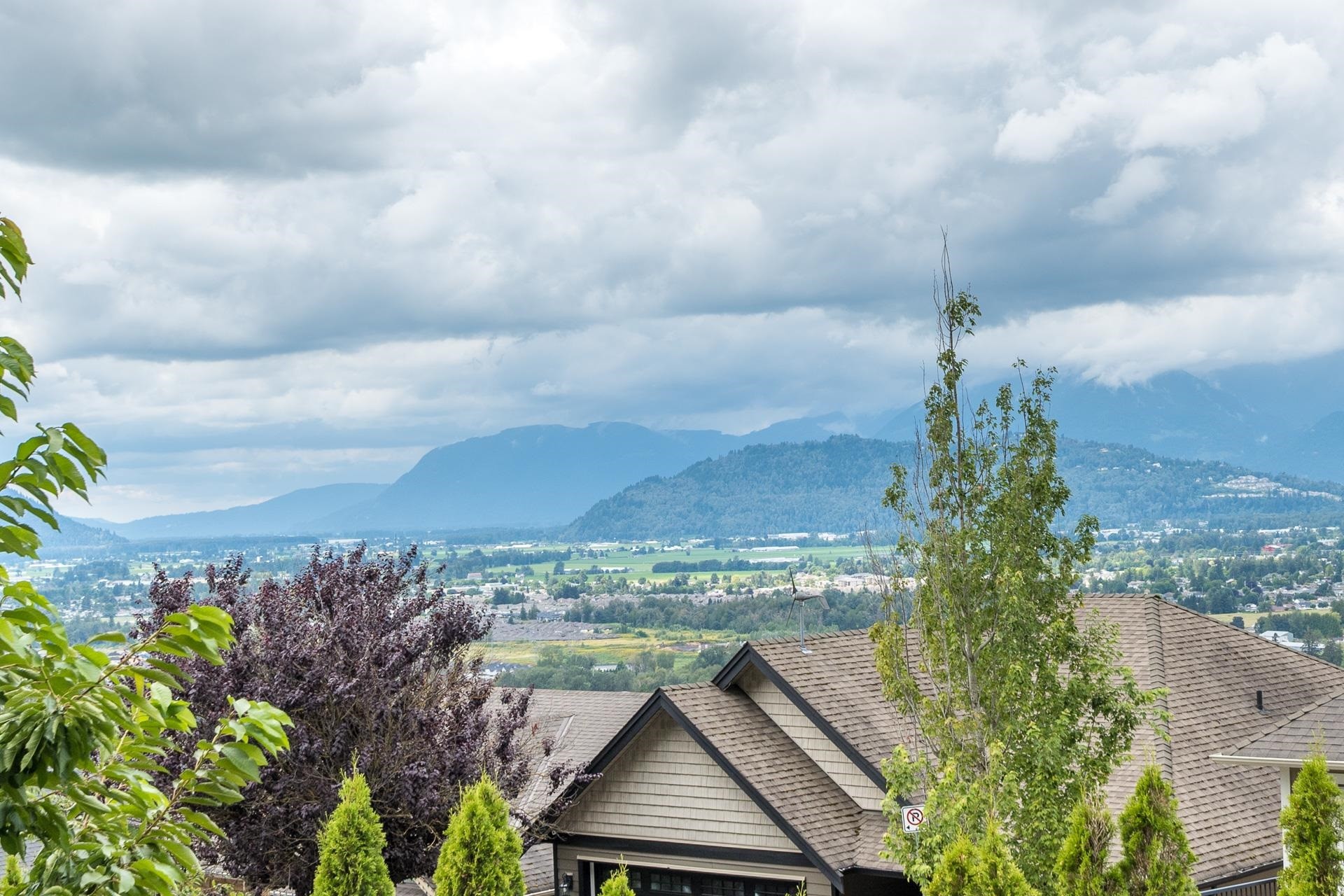 









47264


Vista

Place,
Chilliwack,




BC
V2R 0R9

