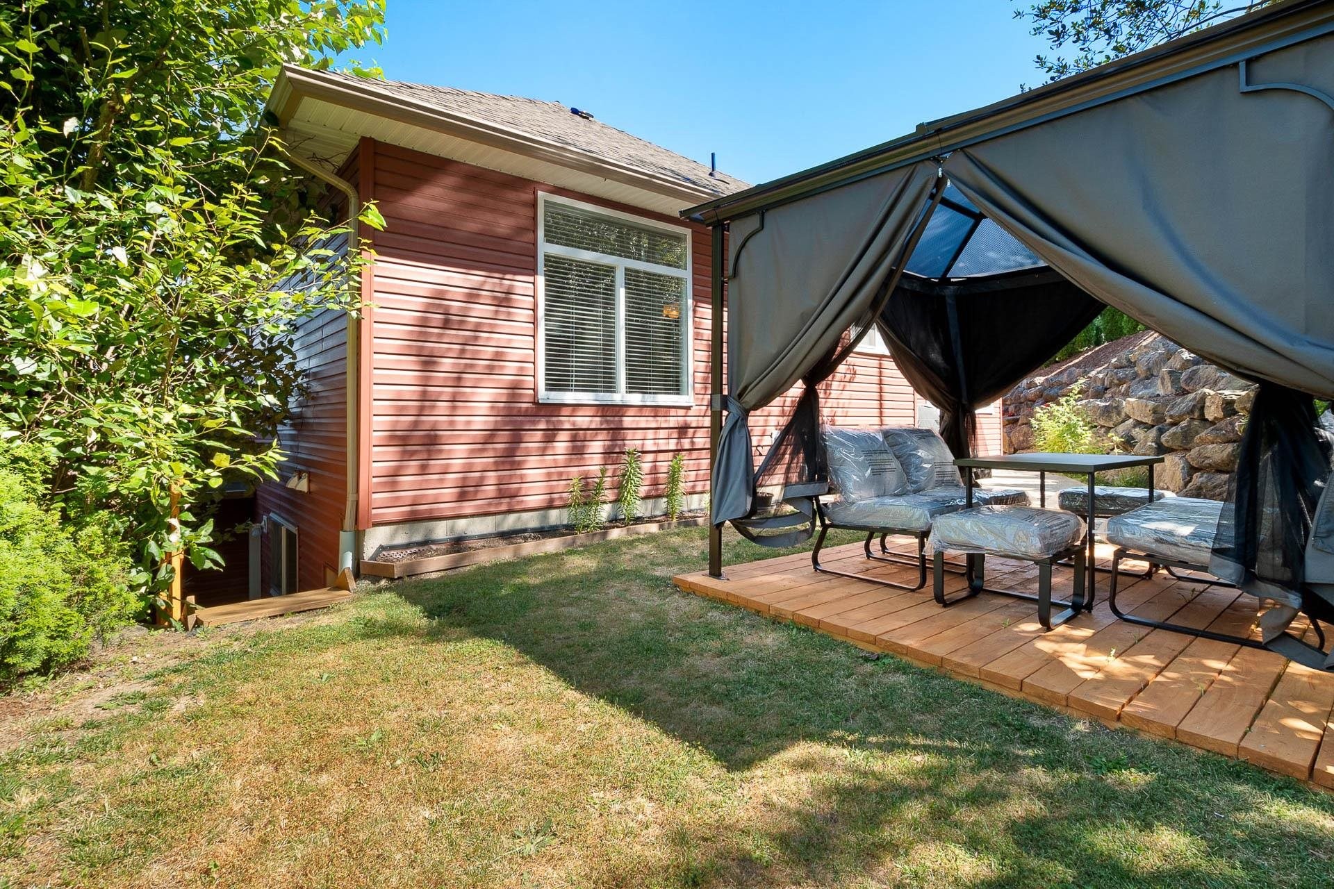 









47264


Vista

Place,
Chilliwack,




BC
V2R 0R9

