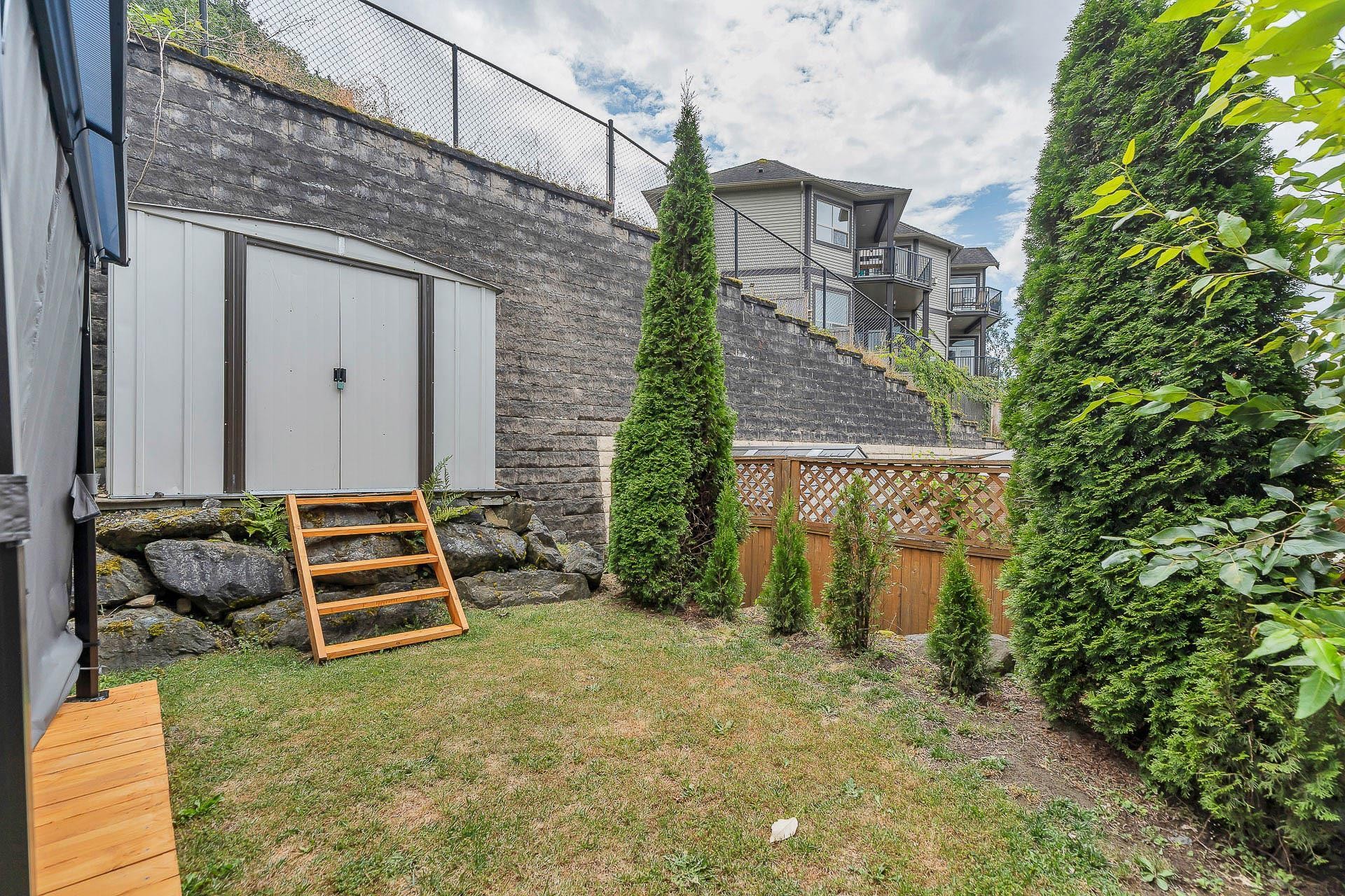 









47264


Vista

Place,
Chilliwack,




BC
V2R 0R9

