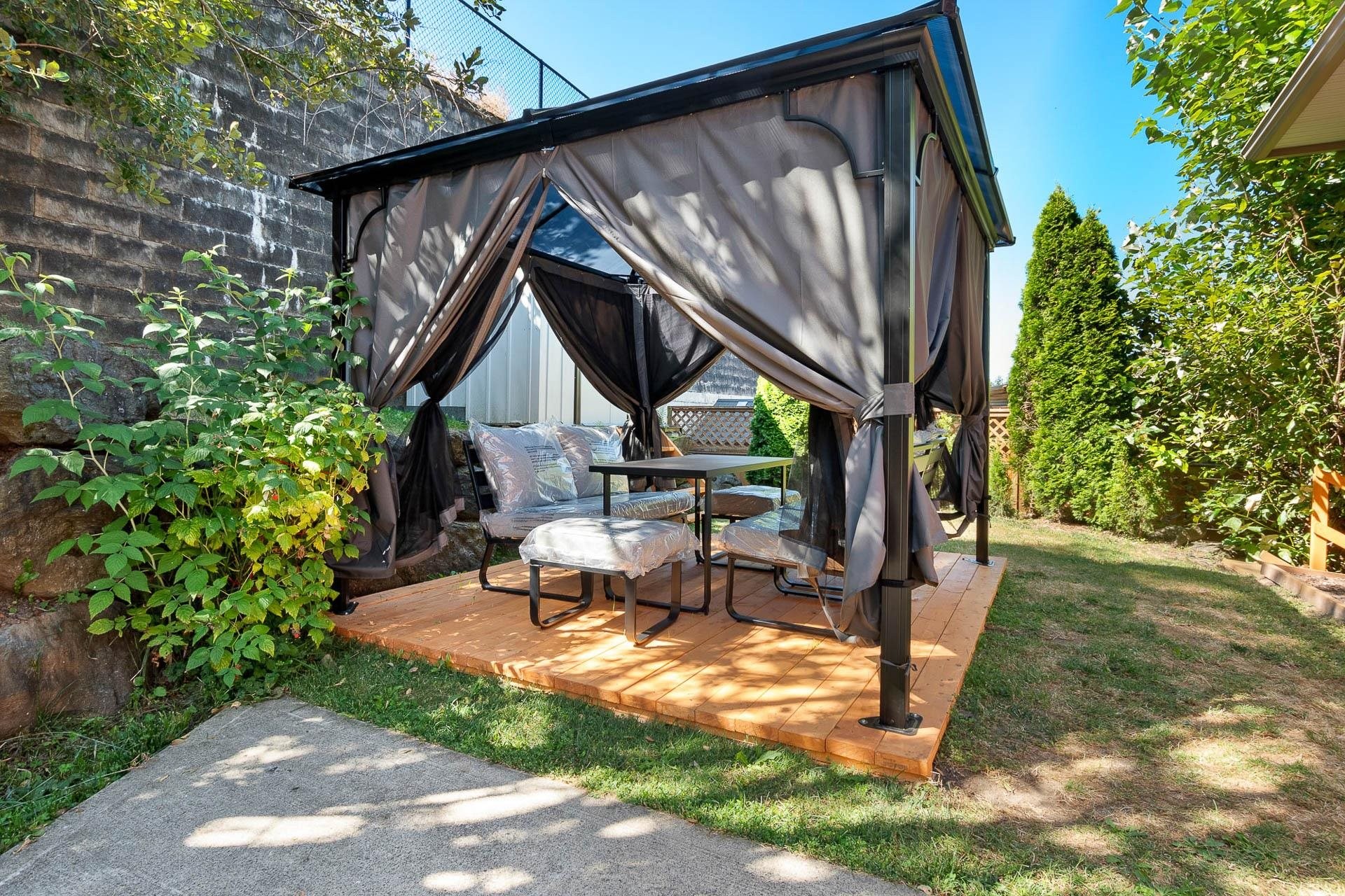 









47264


Vista

Place,
Chilliwack,




BC
V2R 0R9

