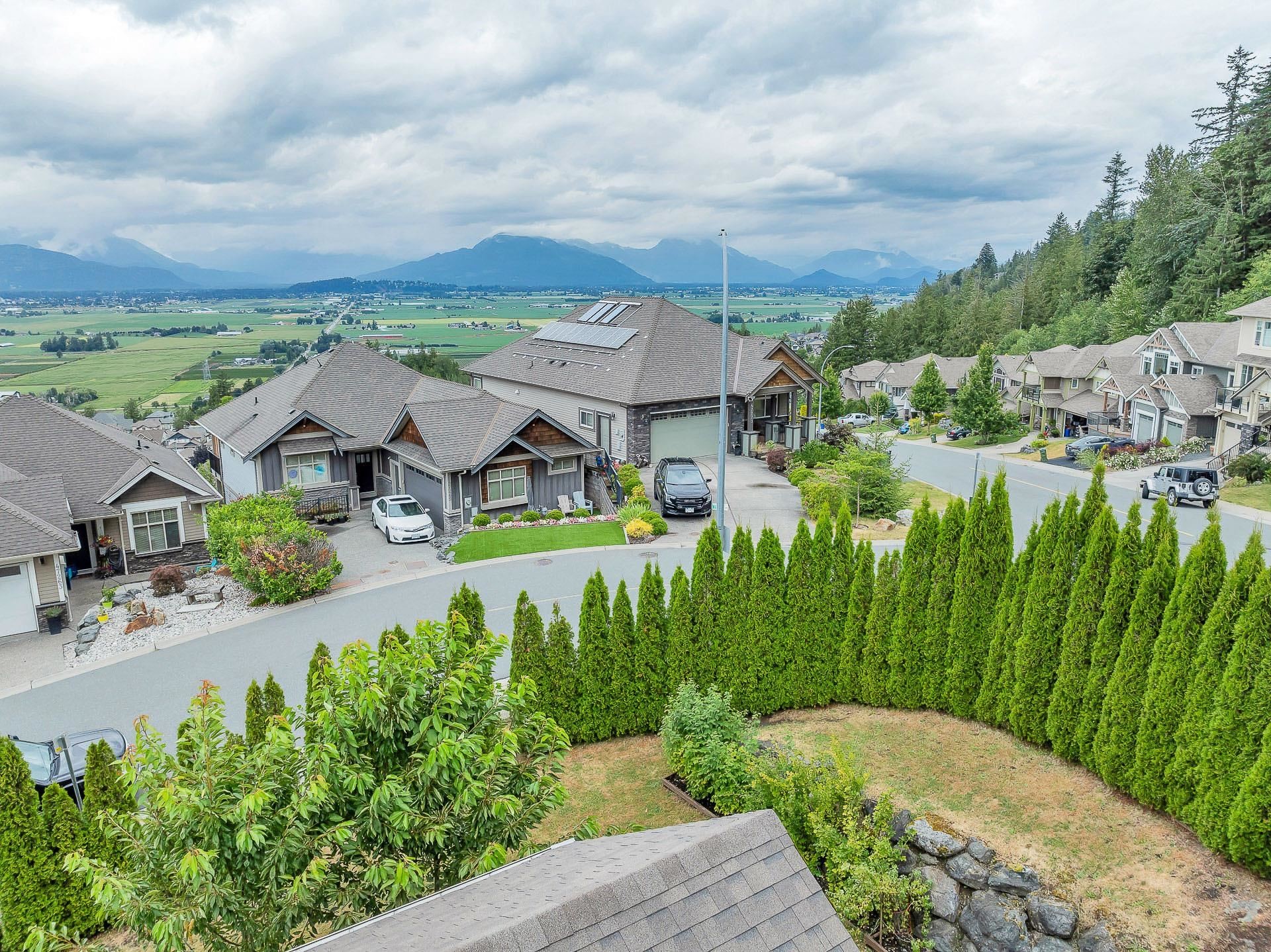 









47264


Vista

Place,
Chilliwack,




BC
V2R 0R9

