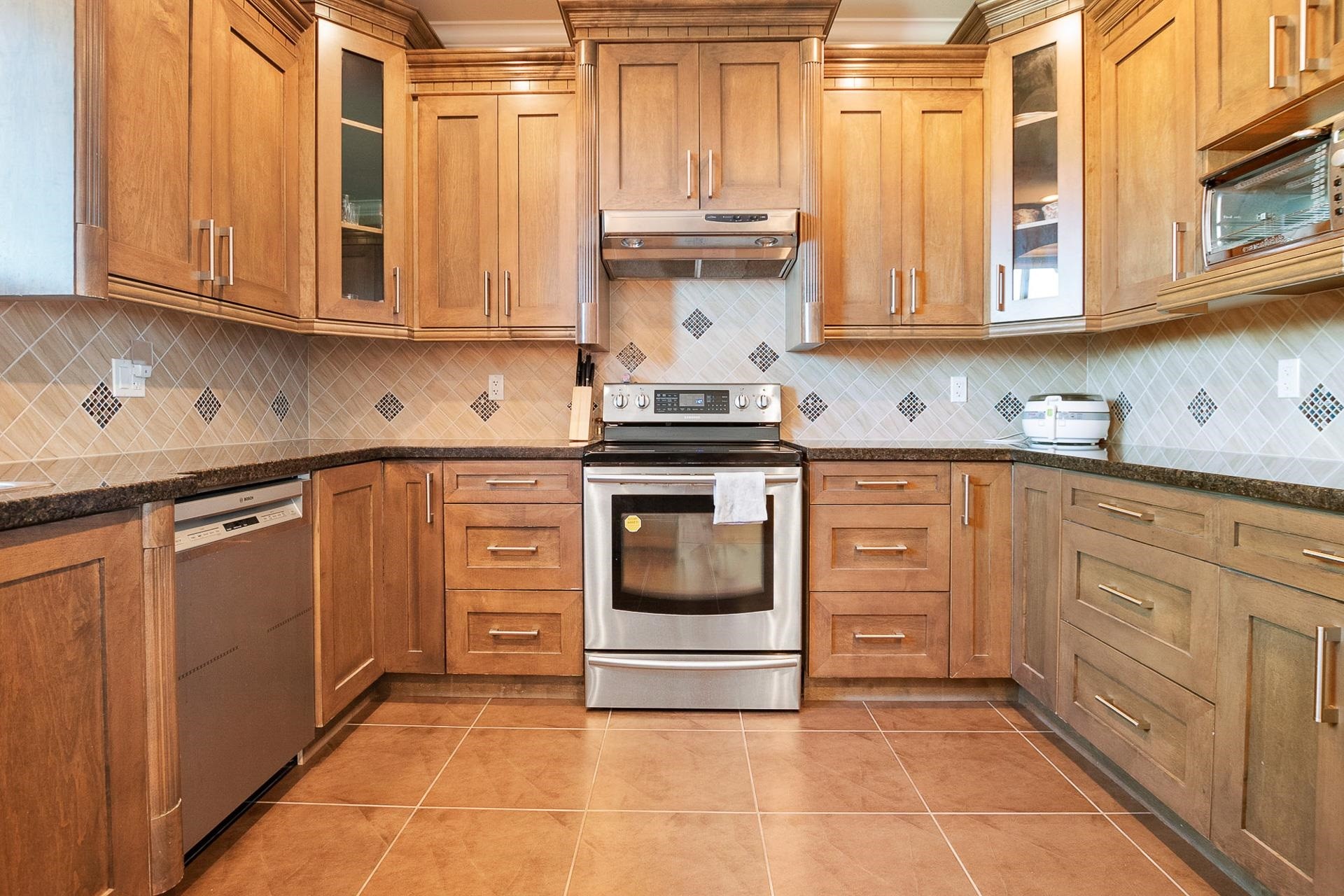 









47264


Vista

Place,
Chilliwack,




BC
V2R 0R9

